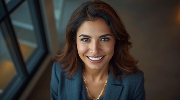 revenue-based business funding 4