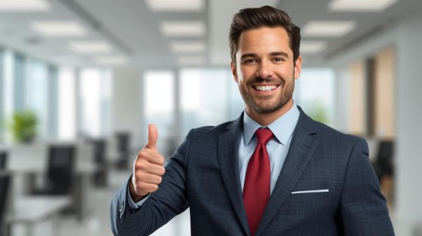 revenue-based business funding 3