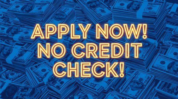 small business financing without hard credit checks 4