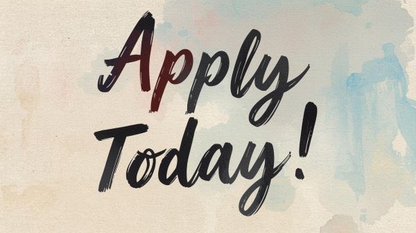 Funding based on bank deposits 3