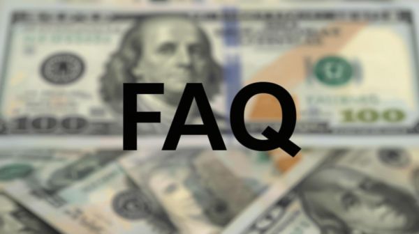 Business funding without tax returns 4