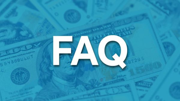 No bank statement business funding 4