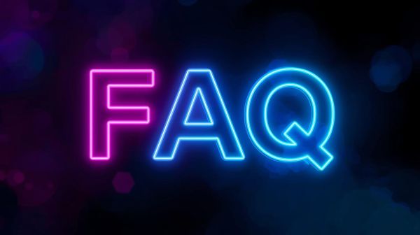 Fast merchant cash advance funding 4