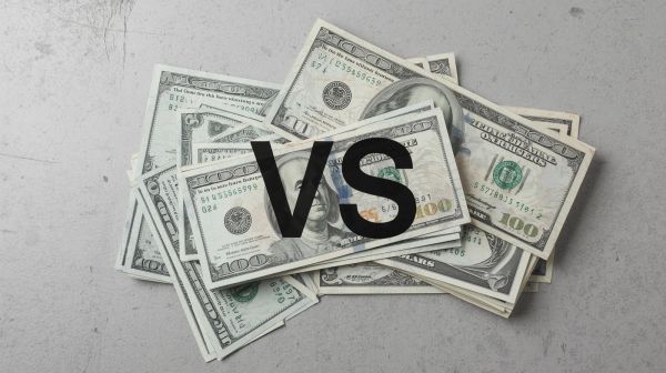 short-term merchant cash advance 4