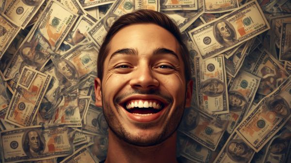 Weekly payment merchant cash advance 3