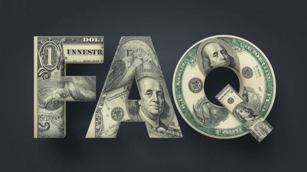 Weekly payment merchant cash advance 4