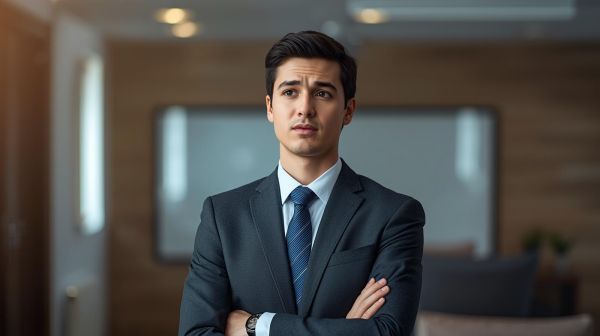 Unsecured merchant cash advance 2