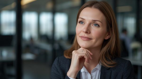 flexible repayment merchant cash advance 2