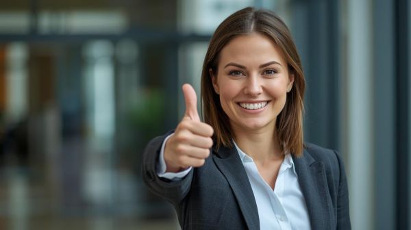 Weekly payment merchant cash advance 2