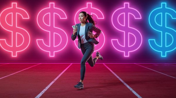 Fast merchant cash advance funding 2