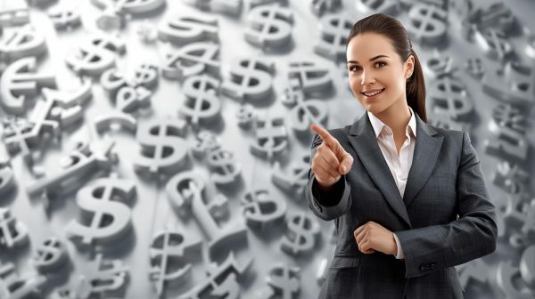 short-term merchant cash advance 2