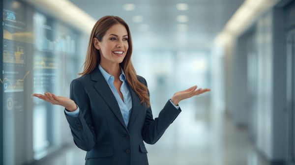 alternative merchant cash advance lenders. 2