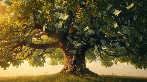 merchant cash advance for growing business 2