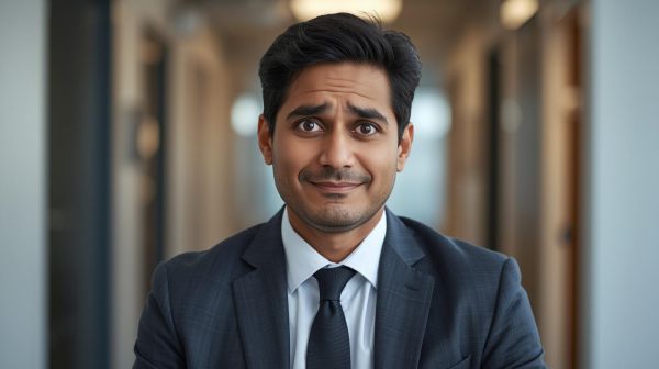 merchant cash advance for small business 2