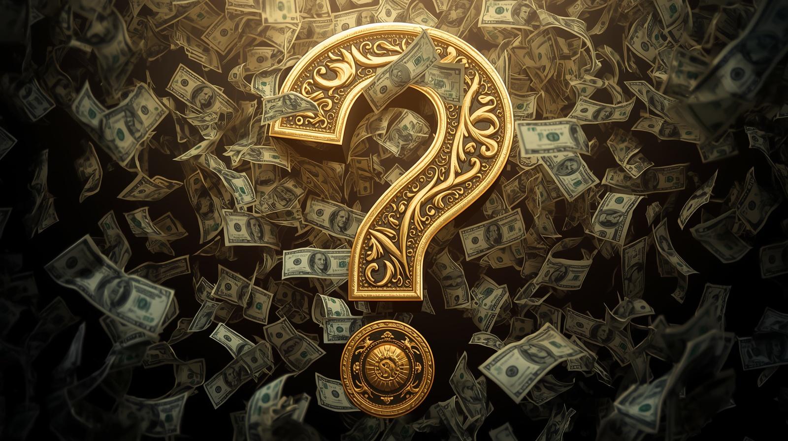 revenue-based merchant cash advance 2