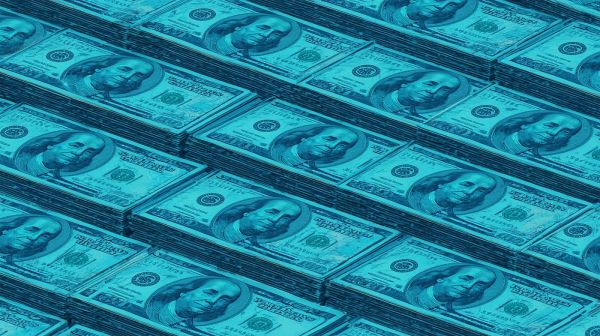 Business funding without tax returns 1