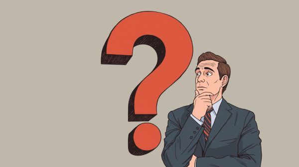 Business funding based on revenue 2