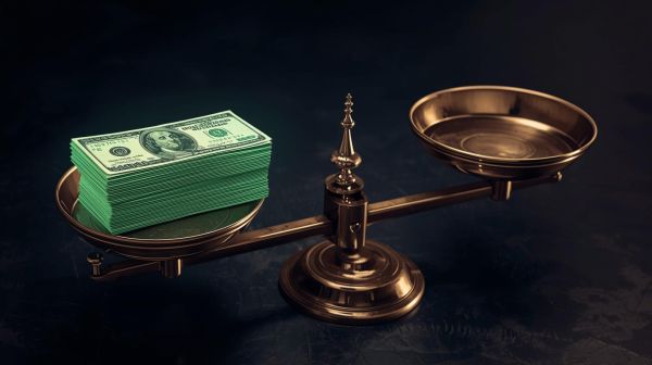 No bank statement business funding 3