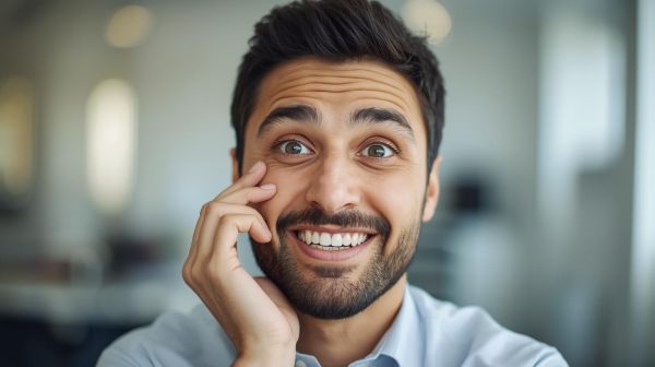 No bank statement business funding 2