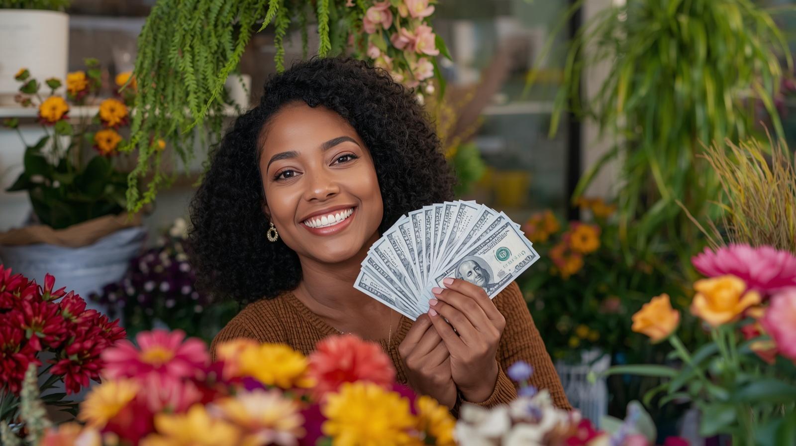 No bank statement business funding 1