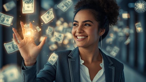 alternative merchant cash advance lenders. 4