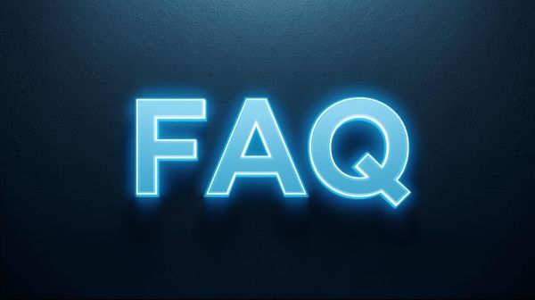 Fast funding for self-employed 4