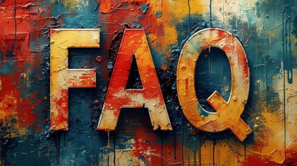 flexible repayment merchant cash advance 3