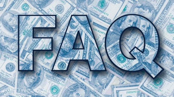 alternative merchant cash advance lenders. 4