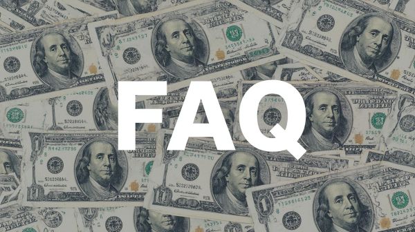 Business funding based on revenue 3