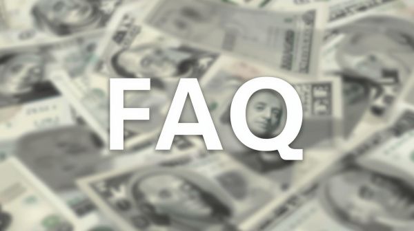 revenue-based merchant cash advance 3