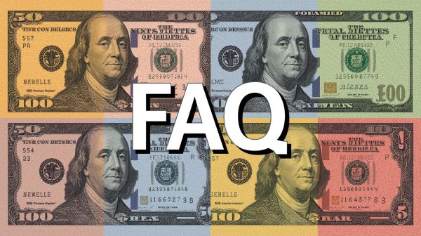 Seasonal merchant cash advance 4