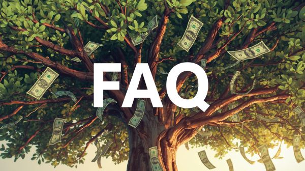 merchant cash advance for growing business 4