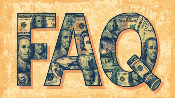 short-term merchant cash advance 5