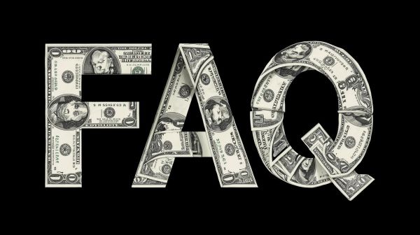 merchant cash advance for small business 3