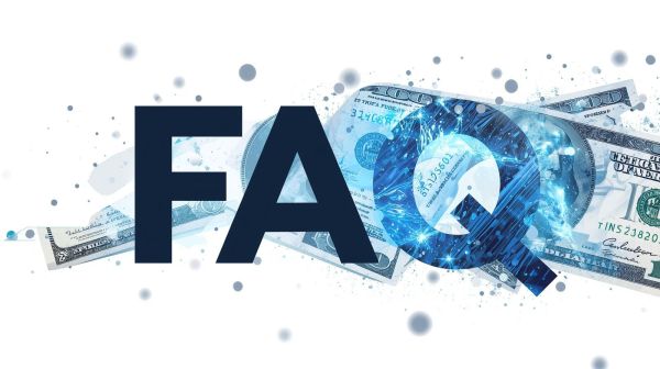 unsecured merchant cash advance 4