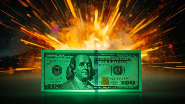 Business funding without tax returns 3