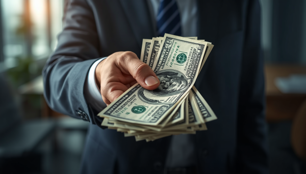 Revenue based financing vs merchant cash advance 2
