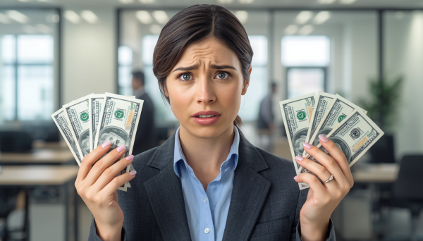 Revenue based financing vs merchant cash advance 3