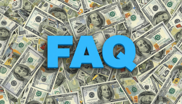 Revenue based financing for small business 4