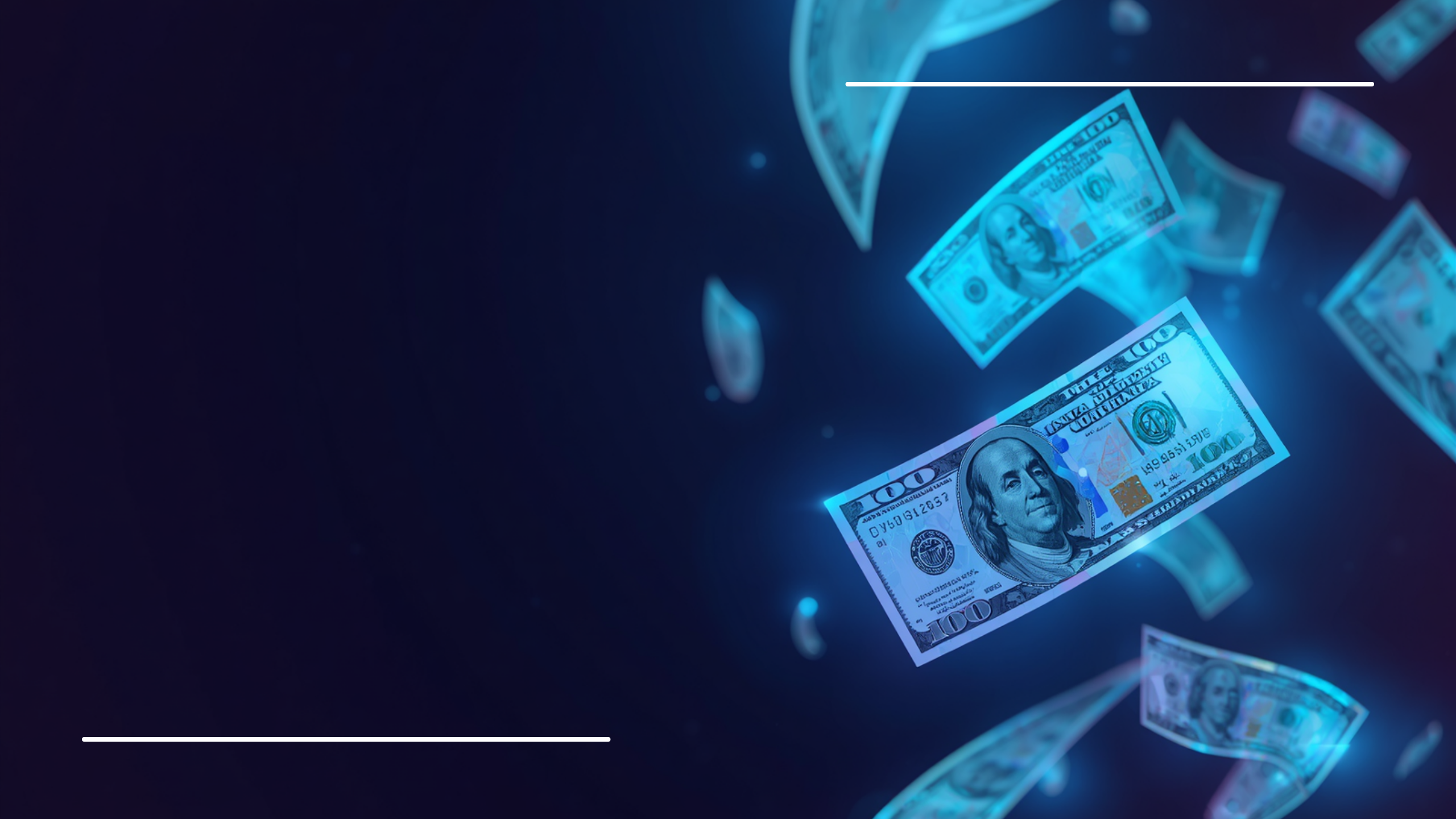 what is revenue based financing and how does it work 3