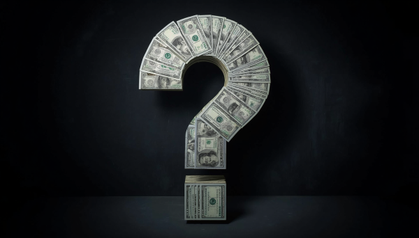 Revenue based financing vs merchant cash advance 4