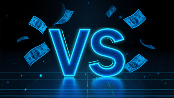 what is revenue based financing and how does it work 2