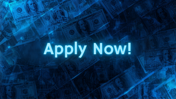 what is revenue based financing and how does it work 4