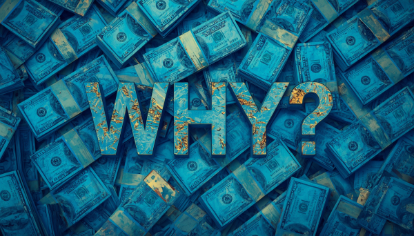 Revenue based financing for small business 2